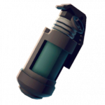 闪光手雷.png