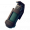 闪光手雷.png