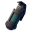 闪光手雷.png