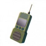 军用对讲机.png