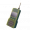 军用对讲机.png