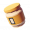 蜂蜜.png