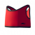 运动背心.png