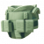 三级重型防弹衣.png