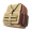 小学背包.png