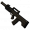 Ash-12.png