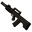 Ash-12.png