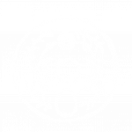 图腾：止血.png
