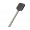 J-Lab放映室.png