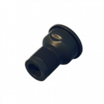 狙击枪制退器-均衡A.png