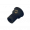 狙击枪制退器-均衡A.png