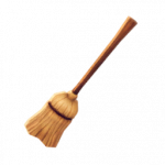 扫帚.png