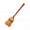 扫帚.png
