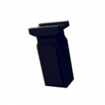 快拆握把 Lv2.png