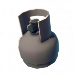 丙烷.png