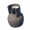 丙烷.png