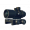 步枪4倍镜.png