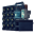 比特币矿机.png