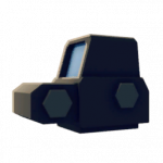 全息瞄具 Lv4.png