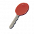 疗养院房间钥匙-2.png