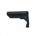 快速枪托.png