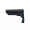 快速枪托.png