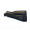 平衡枪托I.png