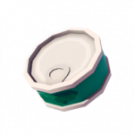 水浸金枪鱼罐头.png