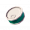 水浸金枪鱼罐头.png