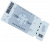 零度挑战船票.png