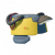 空间防护服.png