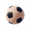 足球.png