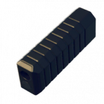 霰弹枪重型消音器.png