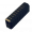 霰弹枪重型消音器.png