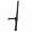 警棍.png