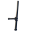 警棍.png
