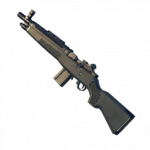 M1A.png