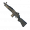 M1A.png