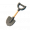 铲子.png