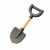 铲子.png