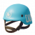 维和头盔.png