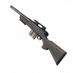 M700.png