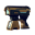 玩具枪.png
