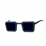 黑色眼镜.png
