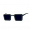 黑色眼镜.png