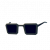 黑色眼镜.png