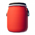 红色大桶.png
