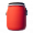 红色大桶.png
