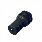 狙击枪制退器-机动.png