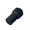 狙击枪制退器-机动.png